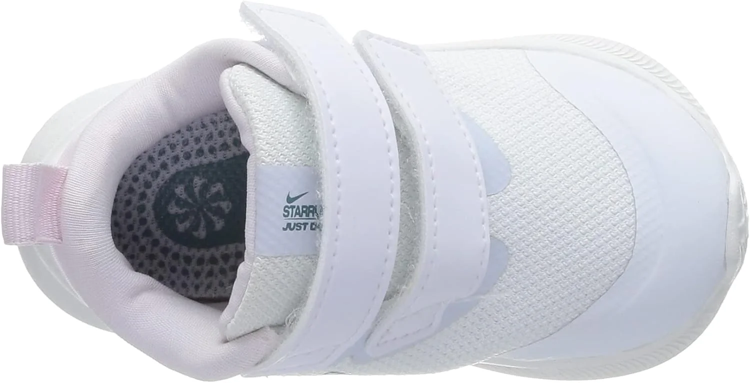 کفش ورزشی پسرانه نایک Nike Star Runner 3 کفش ورزشی پسرانه نایک Nike Star Runner 3