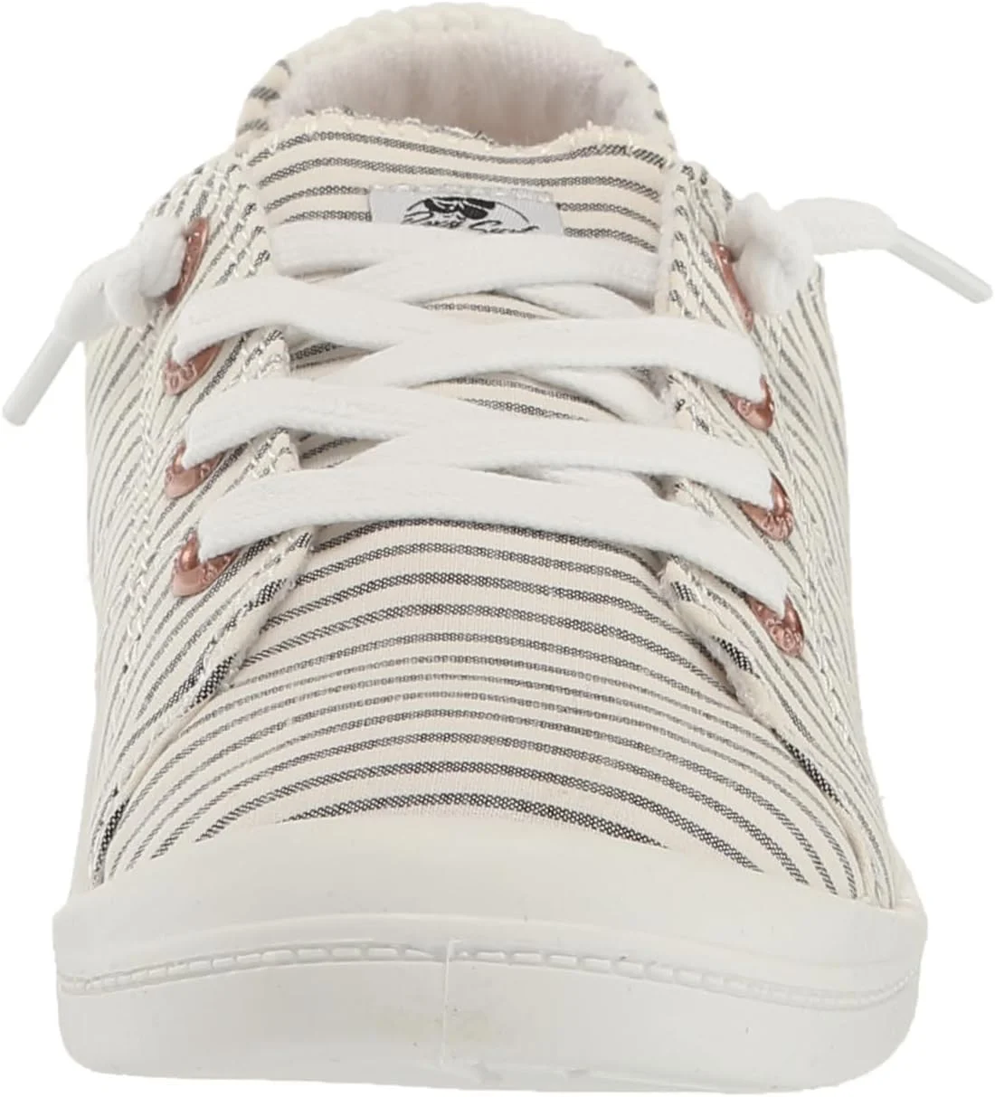 کفش اسنیکر زنانه روکسی مدل Rory Slip on