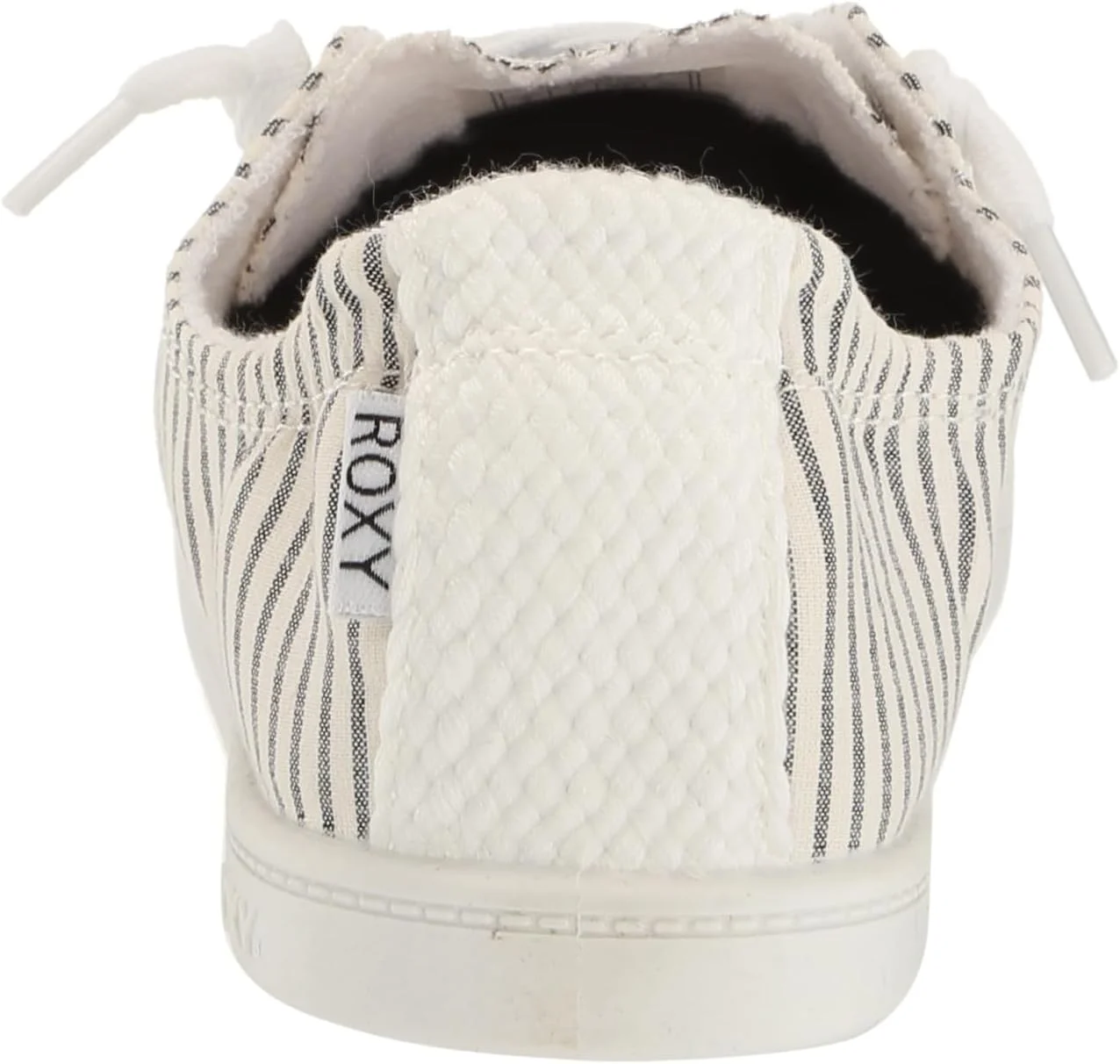 کفش اسنیکر زنانه روکسی مدل Rory Slip on