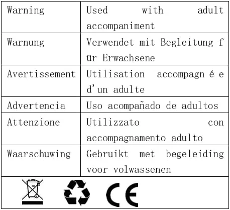 کفش های چرخ دار دخترانه پسرانه تک چرخ/دو چرخ کفش های اسکیت غلتکی قابل تنظیم مربیان جمع شونده با چرخ برای کودکان کفش های اسکیت غلتکی برای ورزش های فضای باز کفش های چرخ دار دخترانه پسرانه تک چرخ/دو چرخ کفش های اسکیت غلتکی قابل تنظیم مربیان جمع شونده با چرخ برای کودکان کفش های اسکیت غلتکی برای ورزش های فضای باز