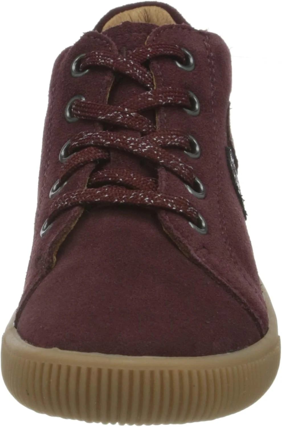 کفش بچه گانه Richter مدل Vali 2545-8112 مخصوص دختران