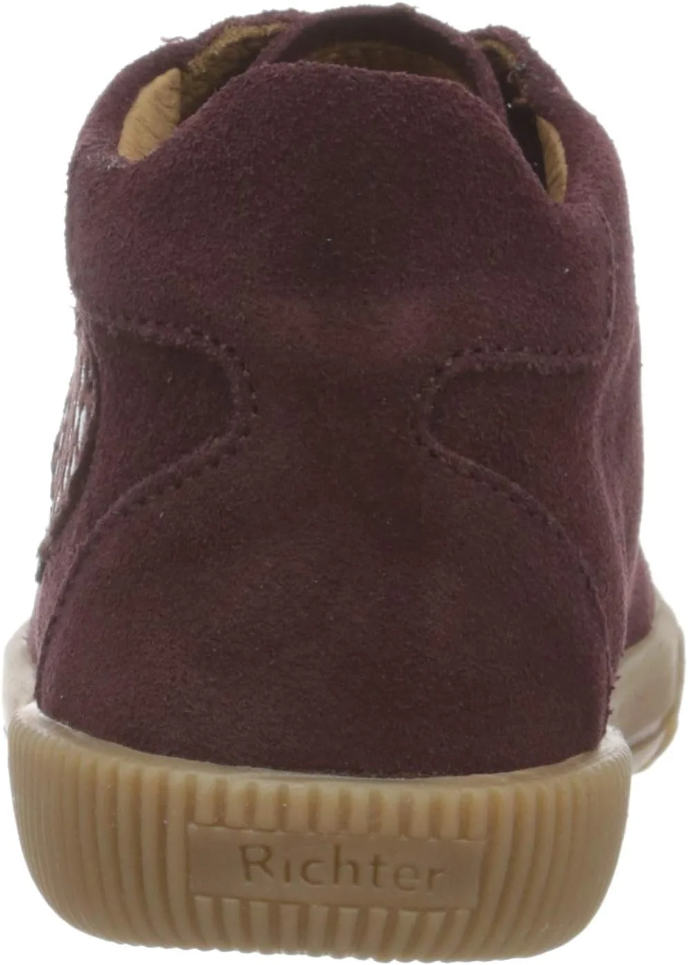 کفش بچه گانه Richter مدل Vali 2545-8112 مخصوص دختران