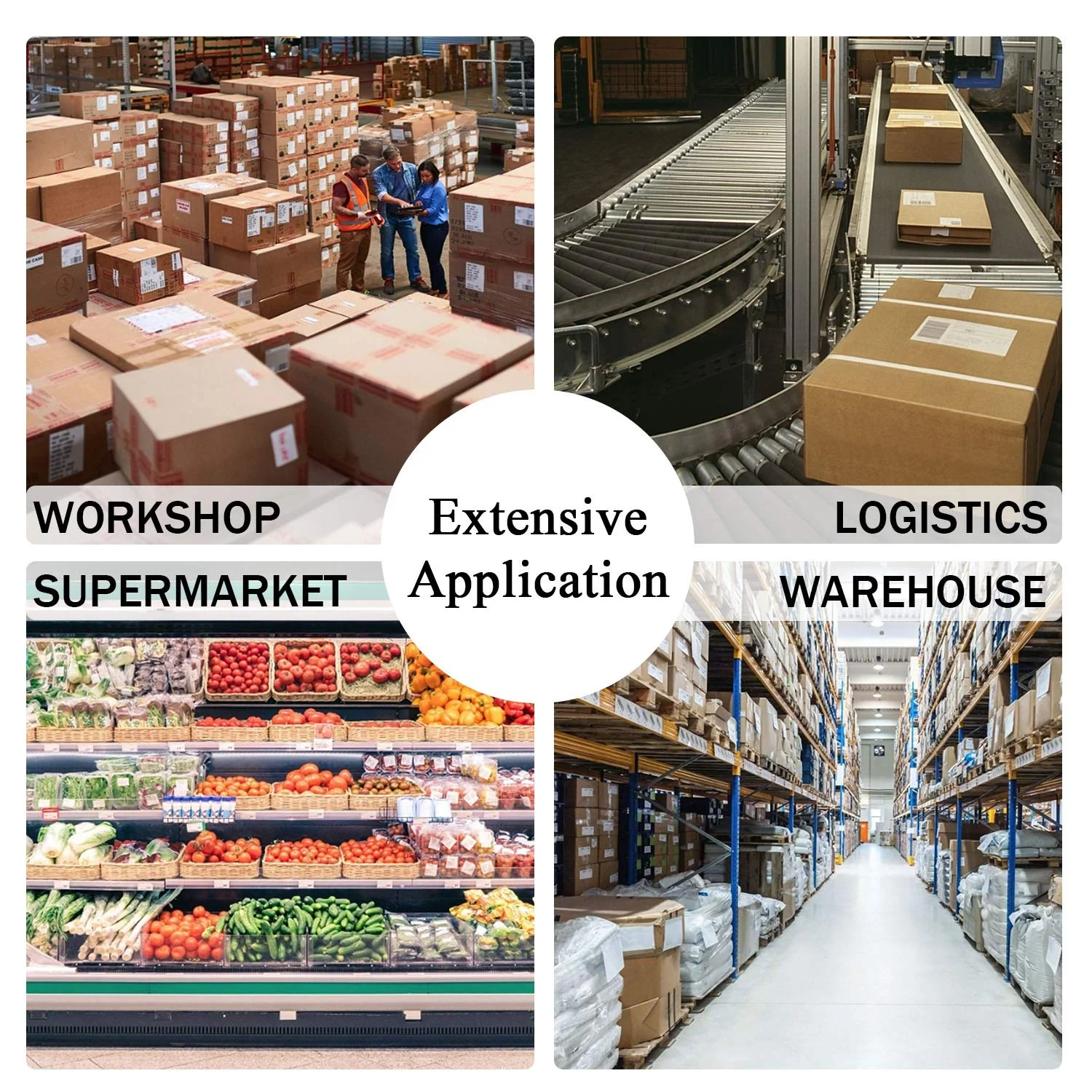 ترازوی تحلیلی الکترونیکی Esloy، ترازوی دقیق 150 کیلوگرم/1 گرم، نمایشگر LED دیجیتال، ابزار آزمایشگاهی صنعتی علمی ترازوی تحلیلی الکترونیکی Esloy، ترازوی دقیق 150 کیلوگرم/1 گرم، نمایشگر LED دیجیتال، ابزار آزمایشگاهی صنعتی علمی