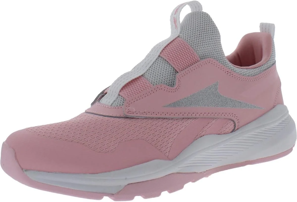 کفش دویدن بچگانه ریباک مدل Xt Sprinter Slip on
