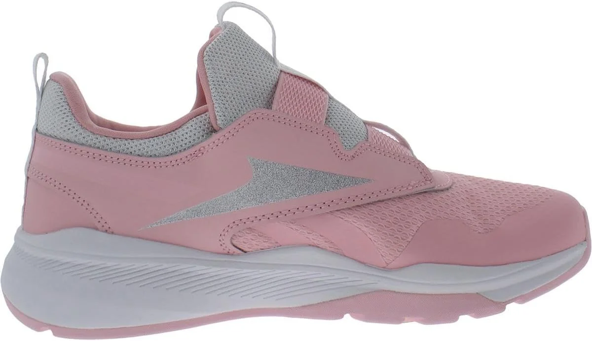 کفش دویدن بچگانه ریباک مدل Xt Sprinter Slip on