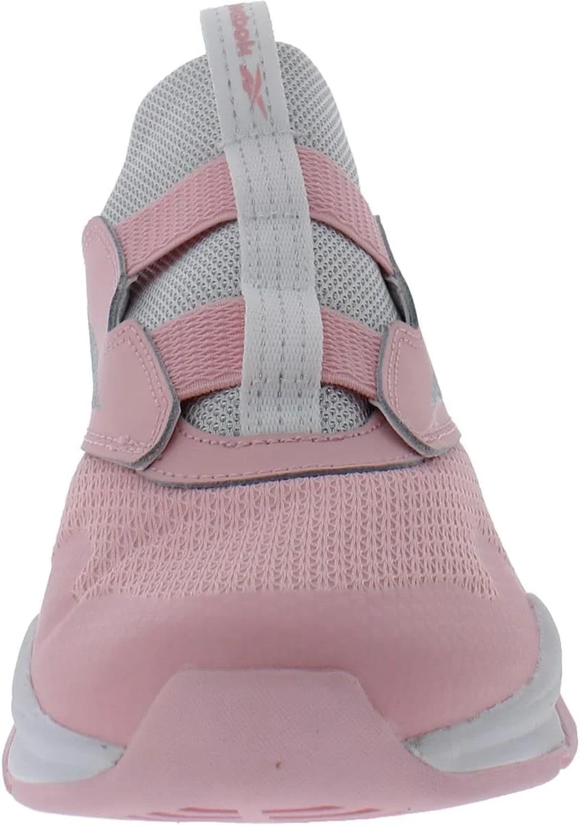 کفش دویدن بچگانه ریباک مدل Xt Sprinter Slip on