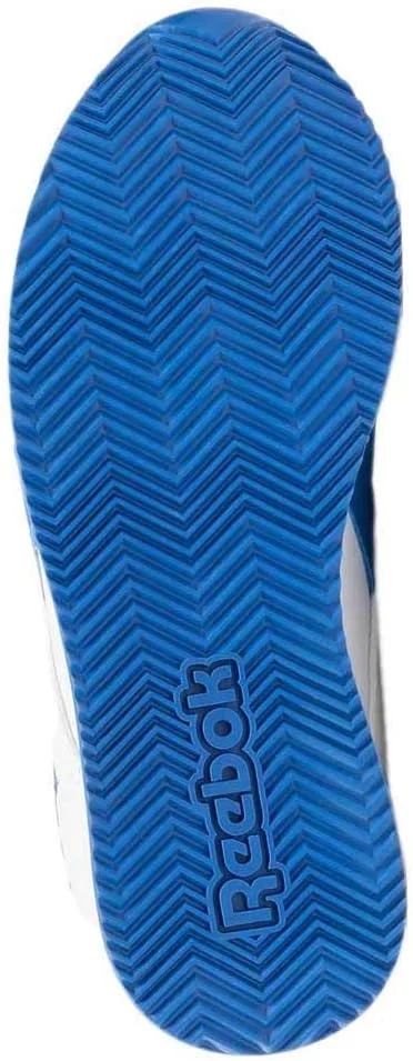 کفش های دویدن پسرانه ریباک Reebok Royal Cl Jog 3.0 کفش های دویدن پسرانه ریباک Reebok Royal Cl Jog 3.0