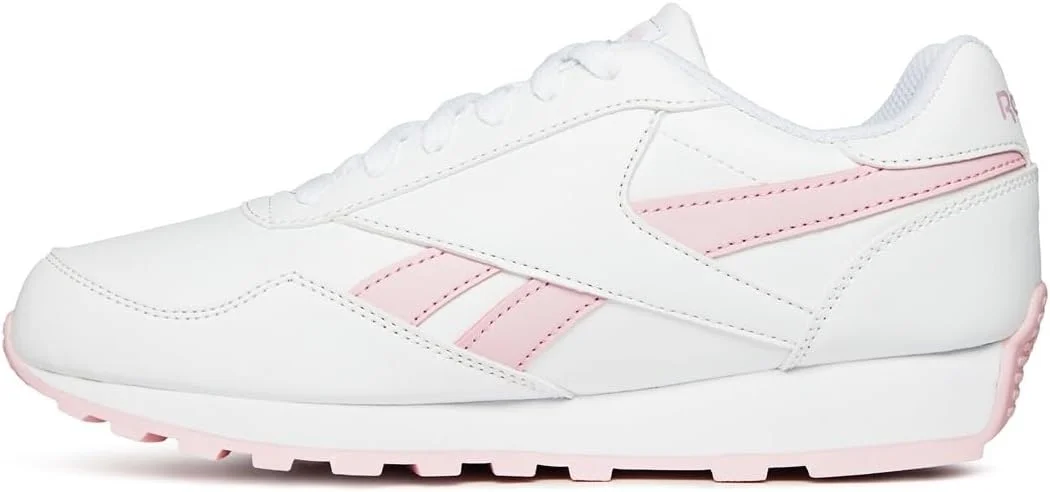 کفش ورزشی بچگانه ریباک Reebok Royal Rewind Run