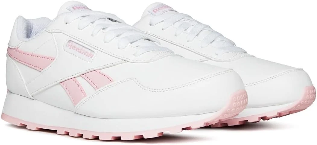 کفش ورزشی بچگانه ریباک Reebok Royal Rewind Run کفش ورزشی بچگانه ریباک Reebok Royal Rewind Run
