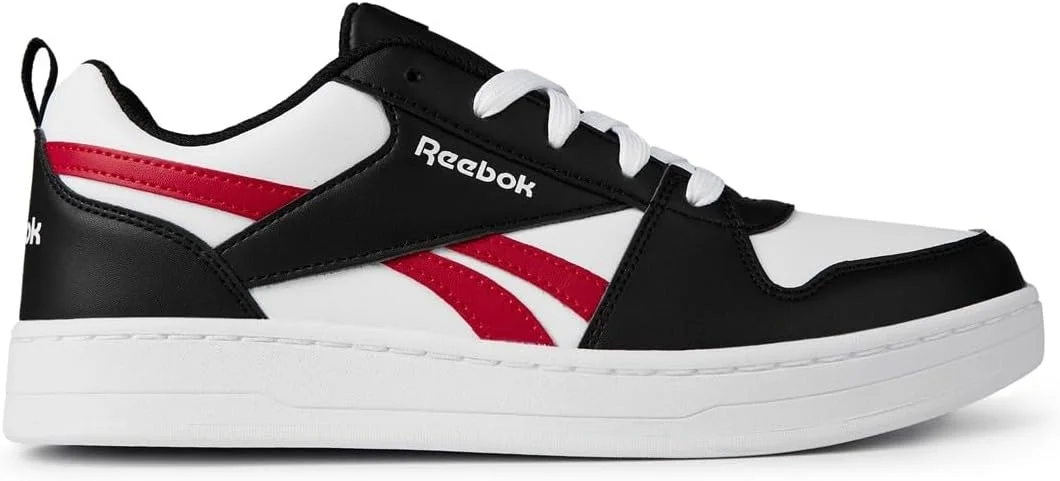 کفش کتانی پسرانه ریباک مدل Reebok Royal Prime 2.0