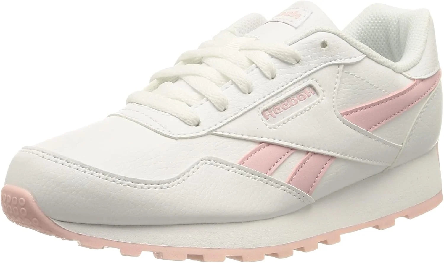 کفش ورزشی بچه گانه ریباک Reebok Royal Rewind Run Unisex
