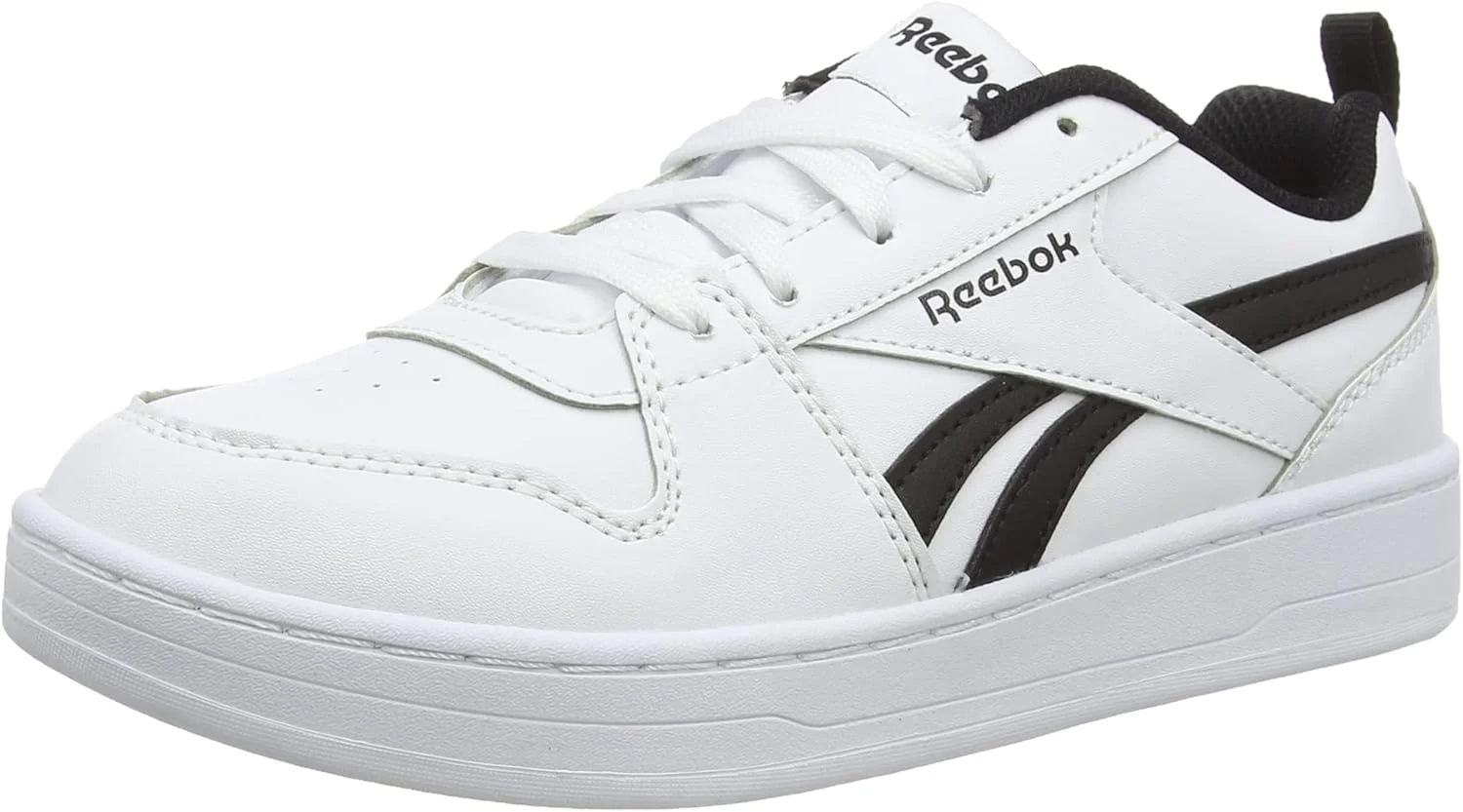 کفش ورزشی پسرانه ریباک مدل Reebok Royal Prime 2.0
