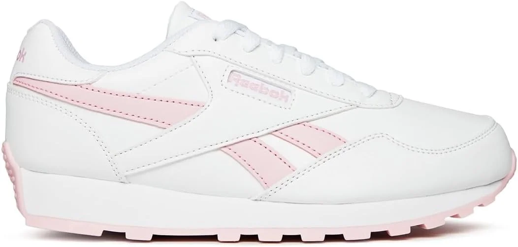 کفش ورزشی بچه گانه ریباک Reebok Royal Rewind Run Unisex کفش ورزشی بچه گانه ریباک Reebok Royal Rewind Run Unisex