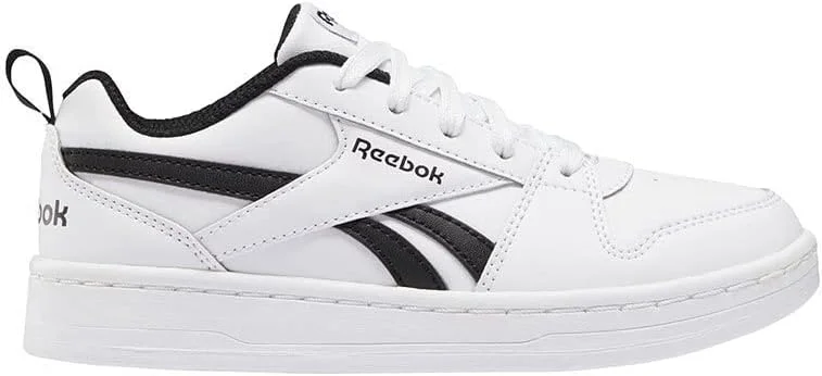 کفش ورزشی پسرانه ریباک مدل Reebok Royal Prime 2.0 کفش ورزشی پسرانه ریباک مدل Reebok Royal Prime 2.0
