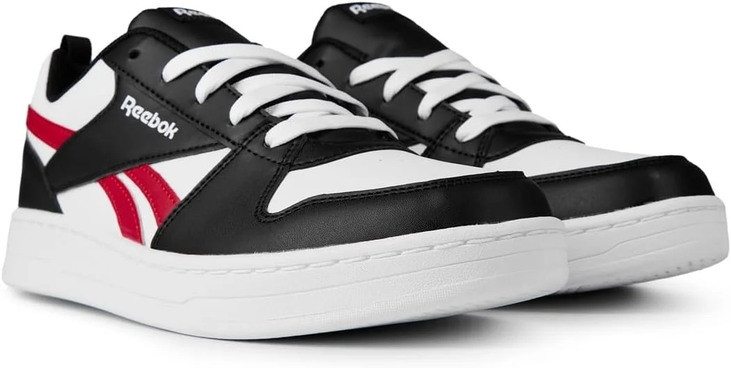 کفش ورزشی پسرانه ریباک مدل Reebok Royal Prime 2.0 کفش ورزشی پسرانه ریباک مدل Reebok Royal Prime 2.0