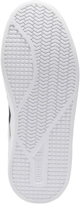 کفش ورزشی پسرانه ریباک مدل Reebok Royal Prime 2.0 کفش ورزشی پسرانه ریباک مدل Reebok Royal Prime 2.0