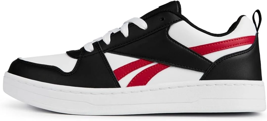 کفش ورزشی پسرانه ریباک Reebok Royal Prime 2.0 کفش ورزشی پسرانه ریباک Reebok Royal Prime 2.0
