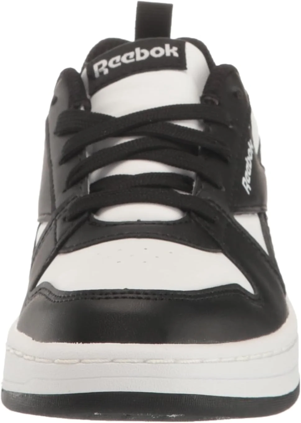 کفش ورزشی دخترانه ریباک Royal Prime 2.0