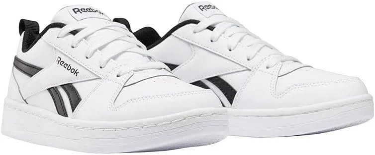 کفش ورزشی پسرانه ریباک مدل Reebok Royal Prime 2.0 کفش ورزشی پسرانه ریباک مدل Reebok Royal Prime 2.0