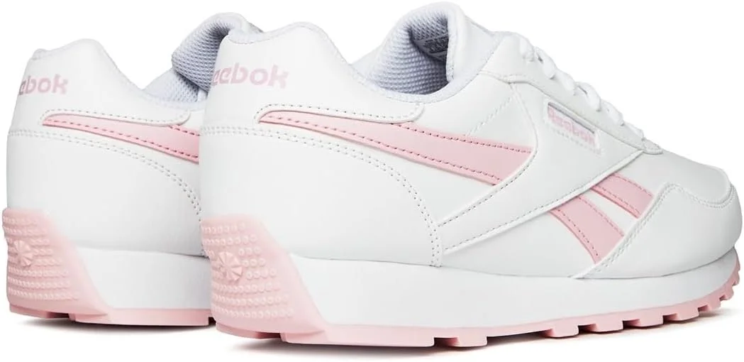 کفش ورزشی بچه گانه ریباک Reebok Royal Rewind Run Unisex کفش ورزشی بچه گانه ریباک Reebok Royal Rewind Run Unisex