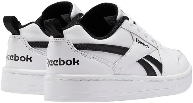 کفش ورزشی پسرانه ریباک مدل Reebok Royal Prime 2.0 کفش ورزشی پسرانه ریباک مدل Reebok Royal Prime 2.0