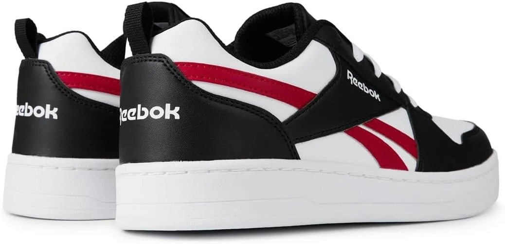 کفش ورزشی پسرانه ریباک Reebok Royal Prime 2.0 کفش ورزشی پسرانه ریباک Reebok Royal Prime 2.0