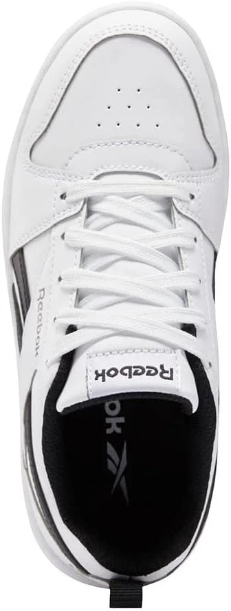 کفش ورزشی پسرانه ریباک مدل Reebok Royal Prime 2.0 کفش ورزشی پسرانه ریباک مدل Reebok Royal Prime 2.0
