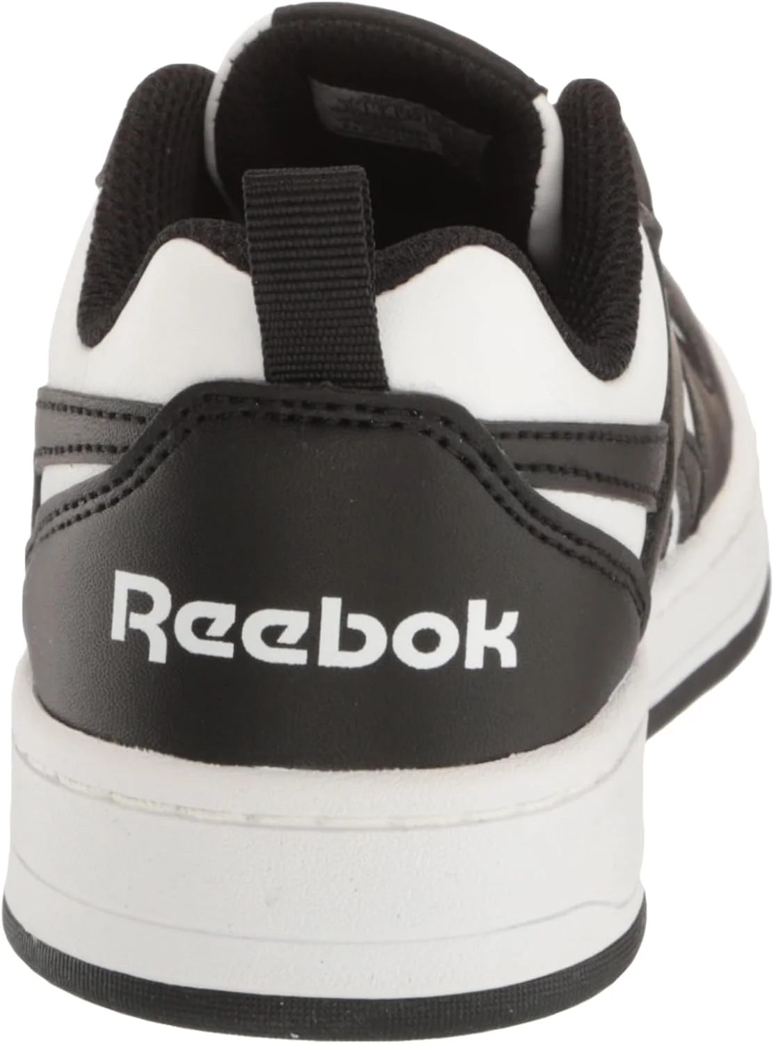 کفش ورزشی دخترانه ریباک Royal Prime 2.0