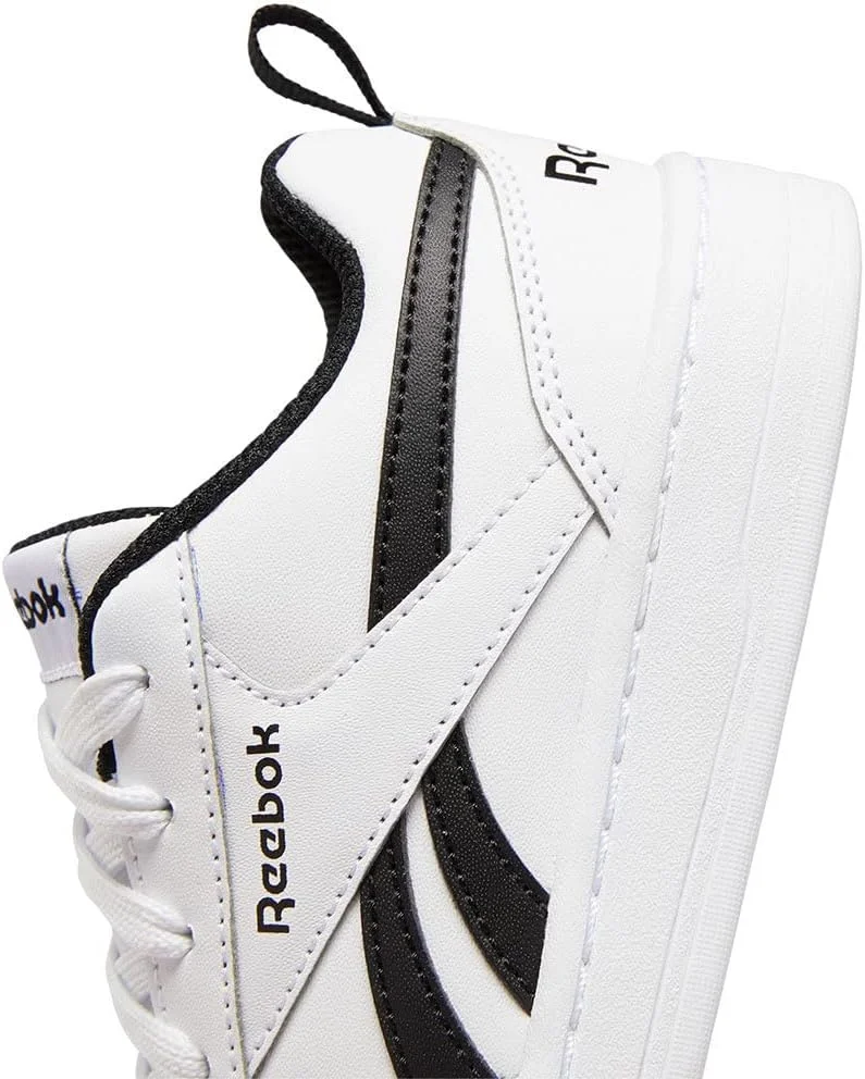کفش ورزشی پسرانه ریباک مدل Reebok Royal Prime 2.0 کفش ورزشی پسرانه ریباک مدل Reebok Royal Prime 2.0