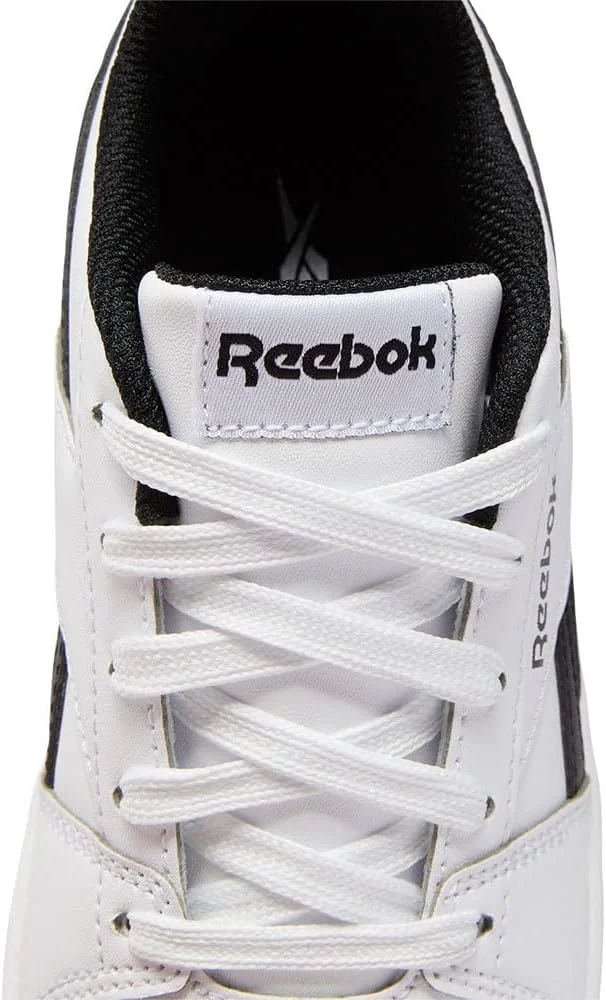 کفش ورزشی پسرانه ریباک مدل Reebok Royal Prime 2.0 کفش ورزشی پسرانه ریباک مدل Reebok Royal Prime 2.0