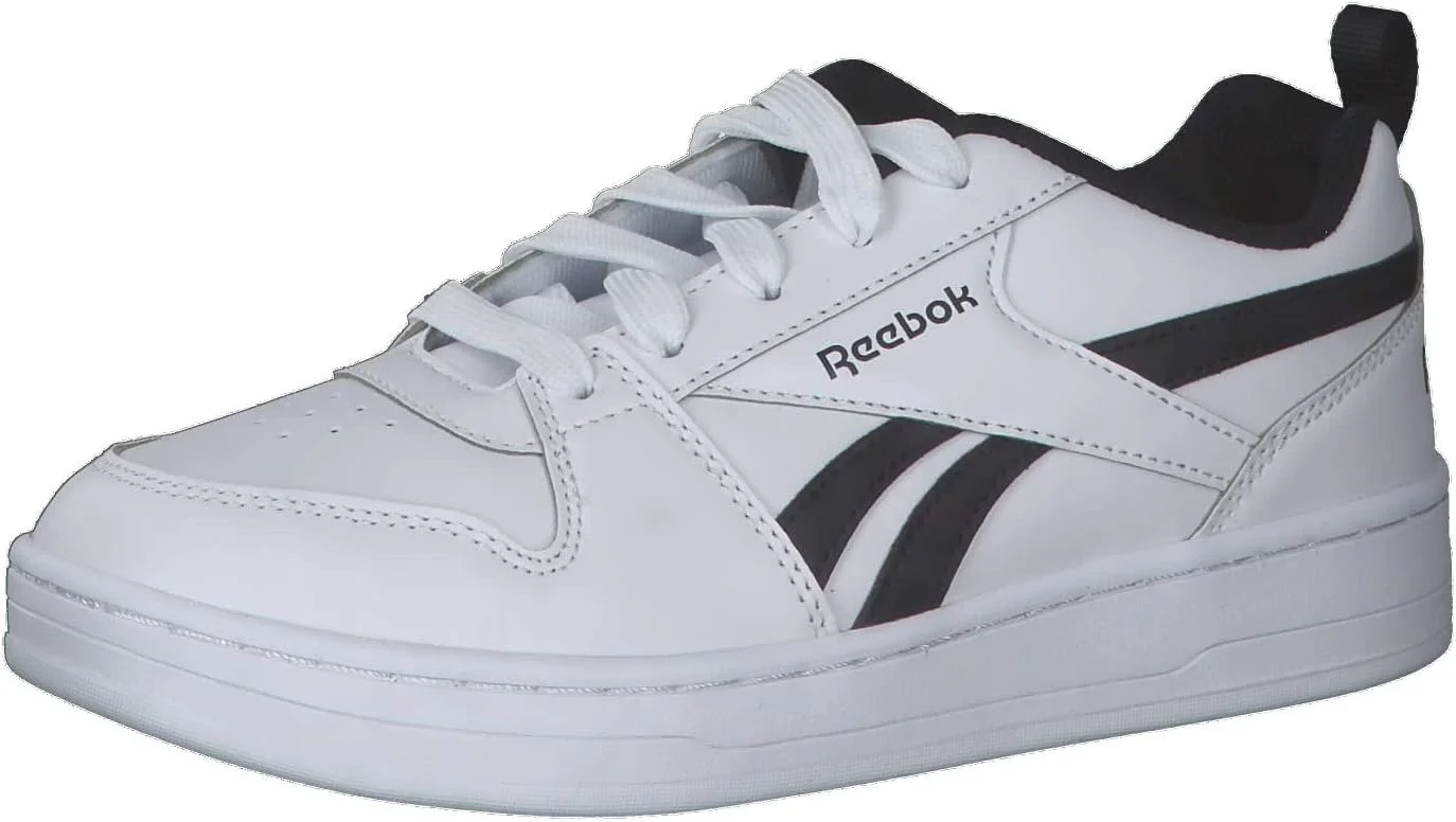 کفش ورزشی ریباک Royal Prime 2.0 بچگانه