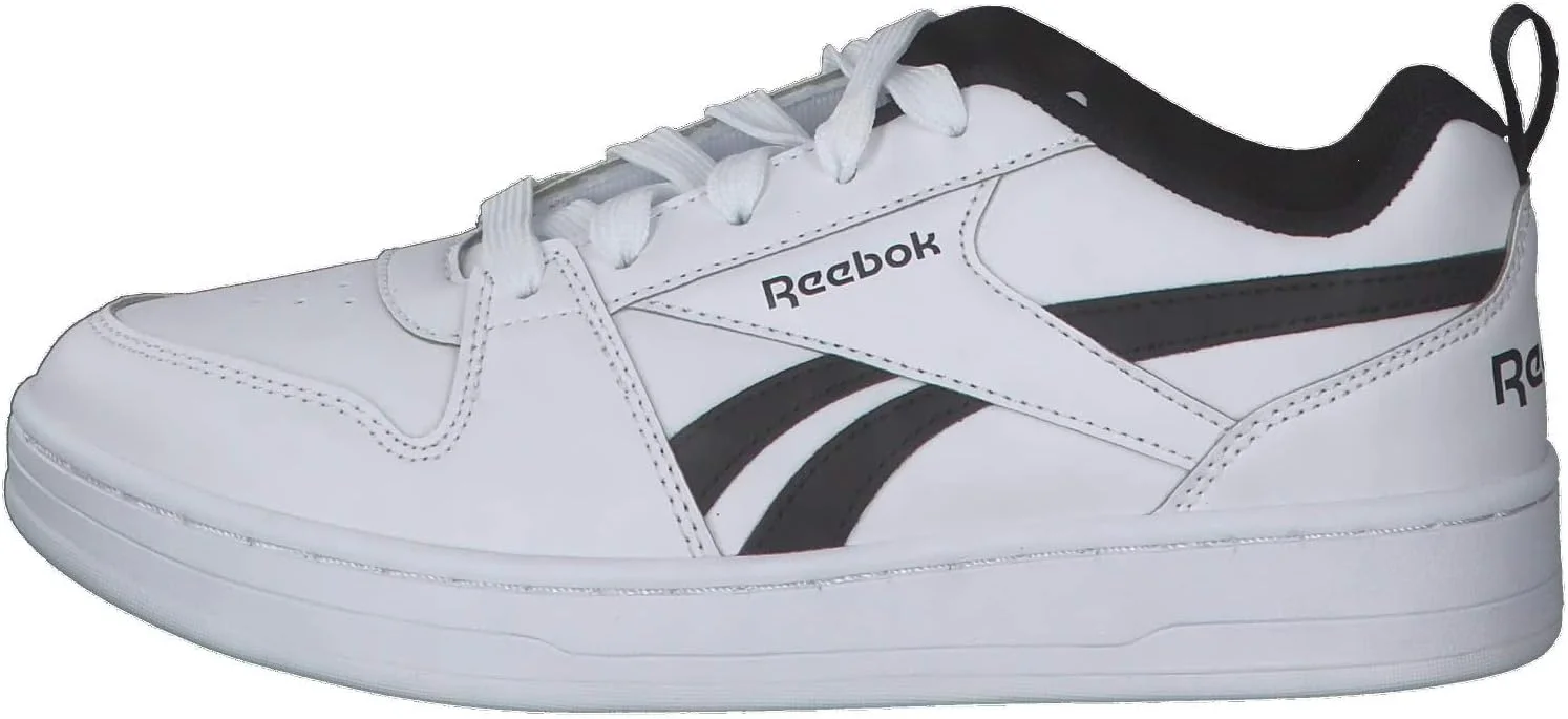 کفش ورزشی ریباک Royal Prime 2.0 بچگانه