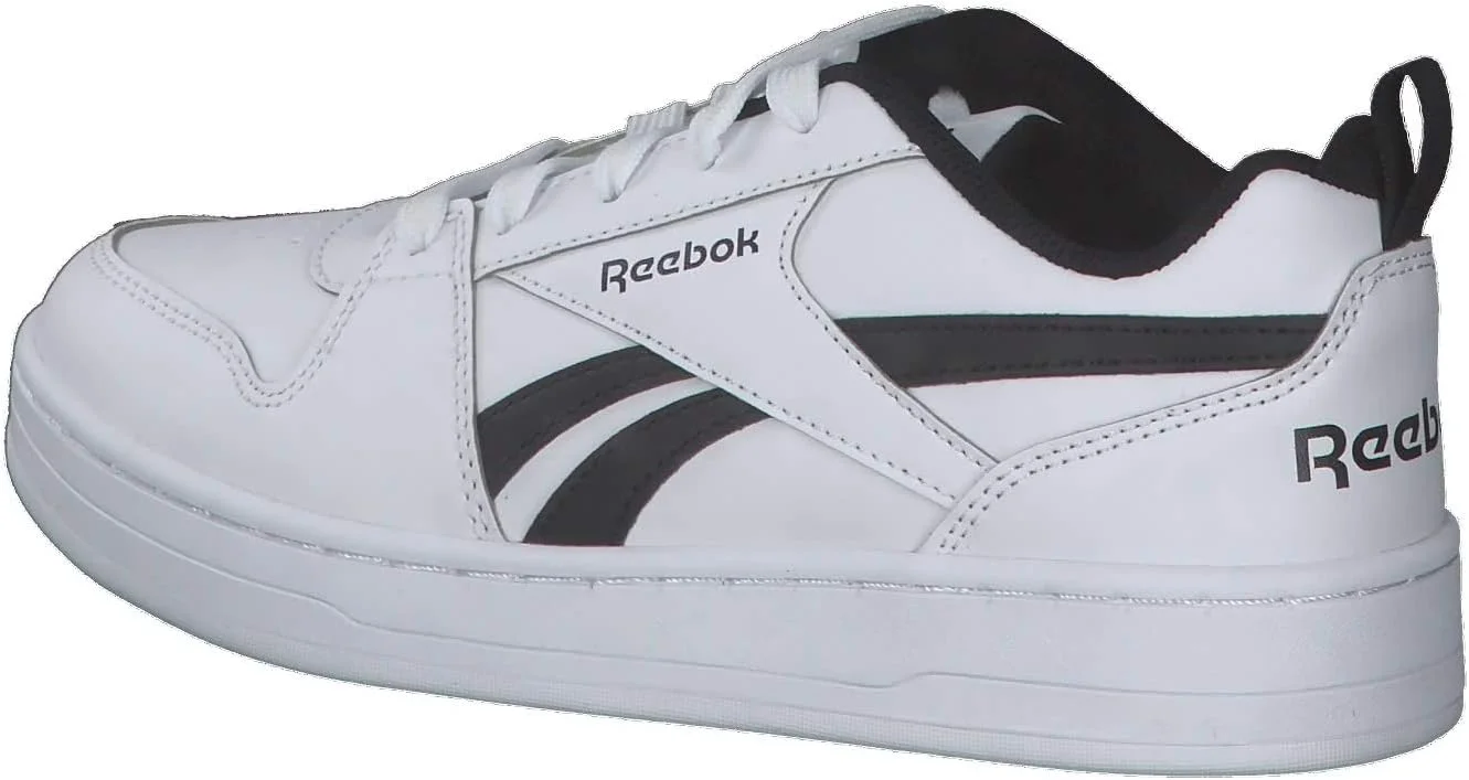 کفش ورزشی ریباک Royal Prime 2.0 بچگانه