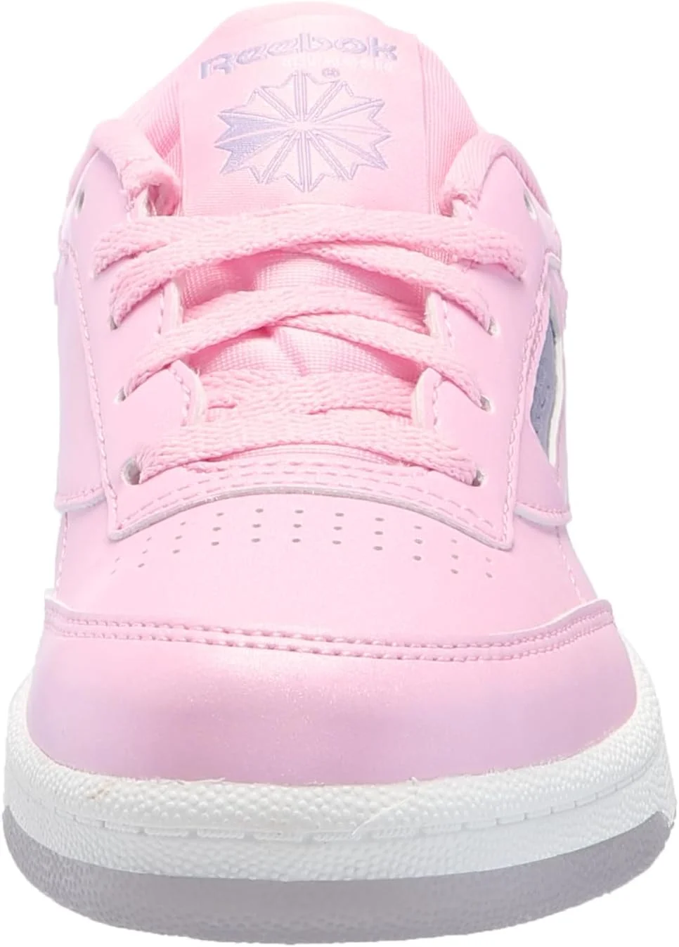 کفش ورزشی دخترانه ریباک مدل Club C