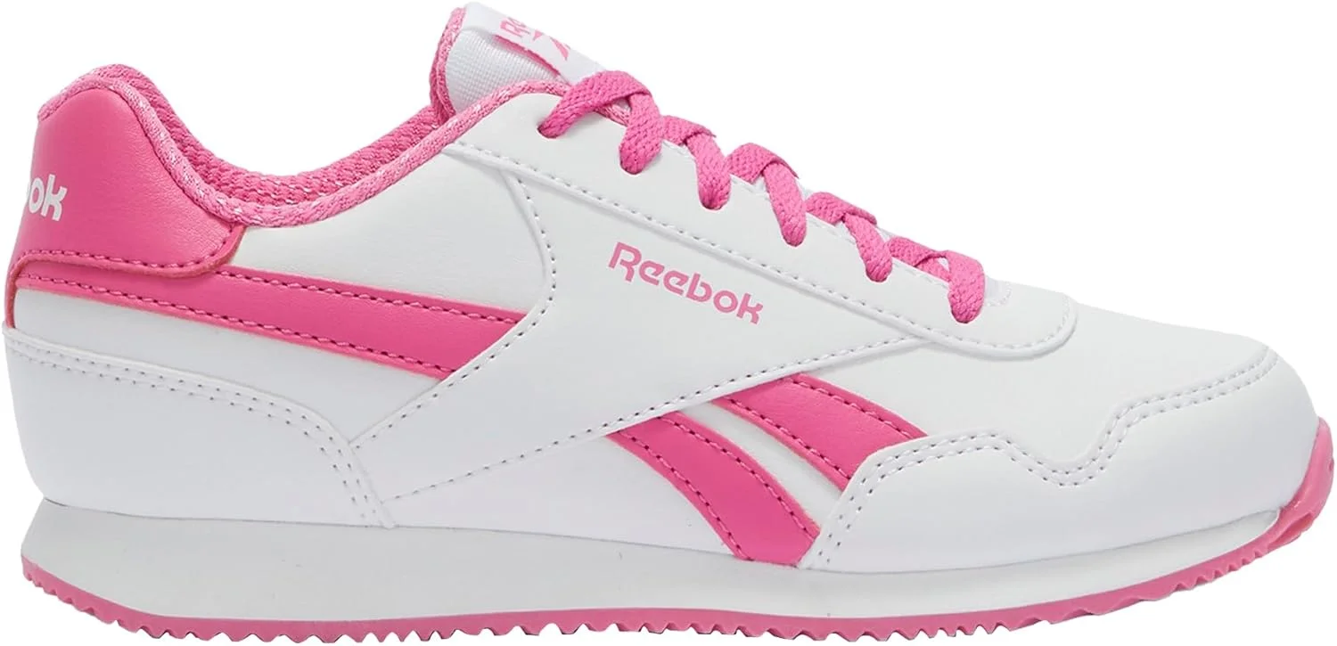 کفش زنانه ریباک Royal Cl Jog 3.0 - LOW