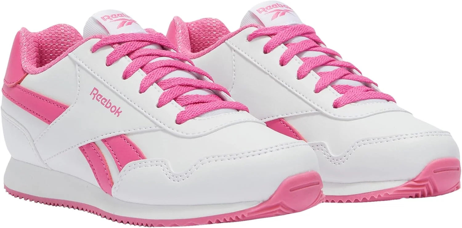 کفش زنانه ریباک Royal Cl Jog 3.0 - LOW