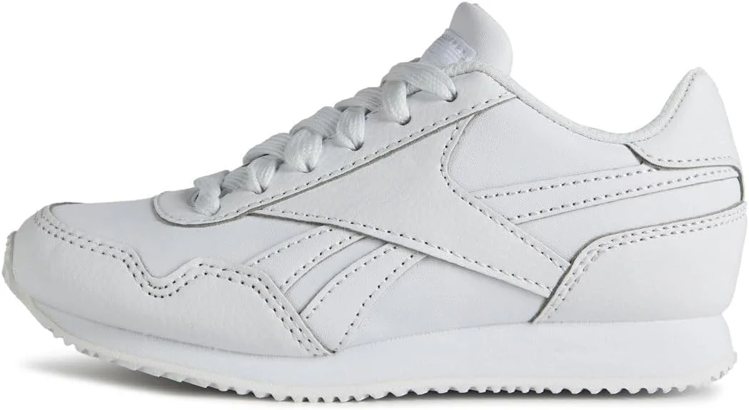 کفش دخترانه ریباک Royal Cl Jog 3.0