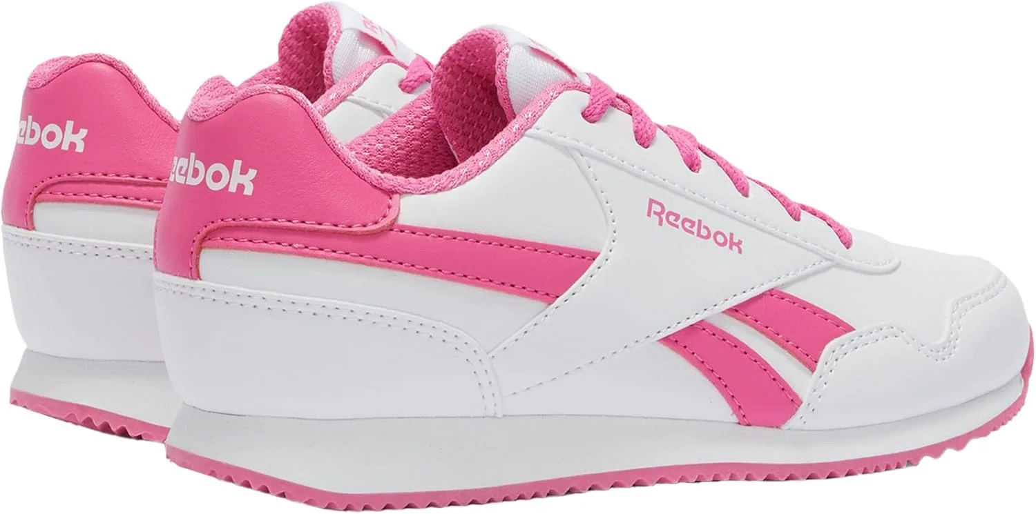 کفش زنانه ریباک Royal Cl Jog 3.0 - LOW