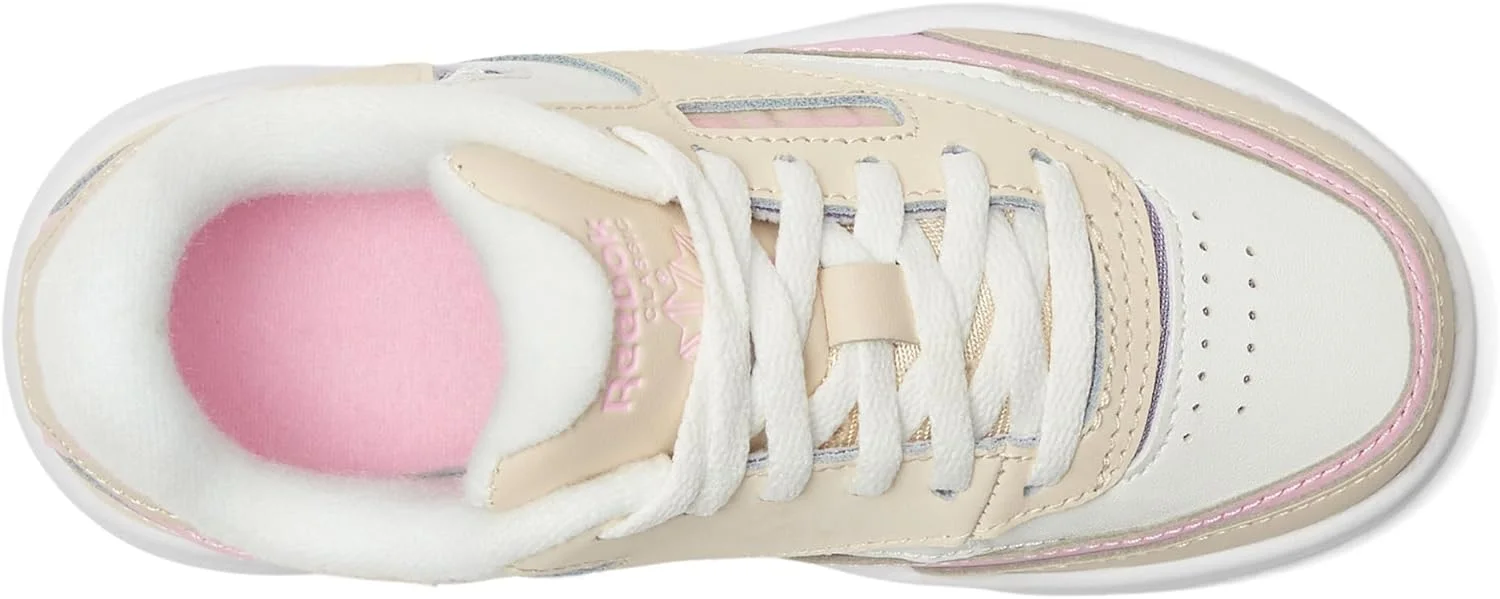 کفش ورزشی دخترانه ریباک مدل Club C Extra