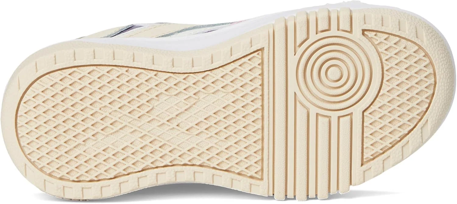 کفش ورزشی دخترانه ریباک مدل Club C Extra