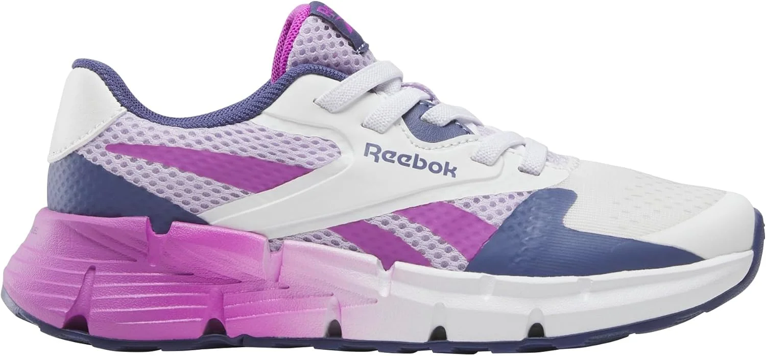 کفش ورزشی ریباک رویال پرایم 2.0 دخترانه
