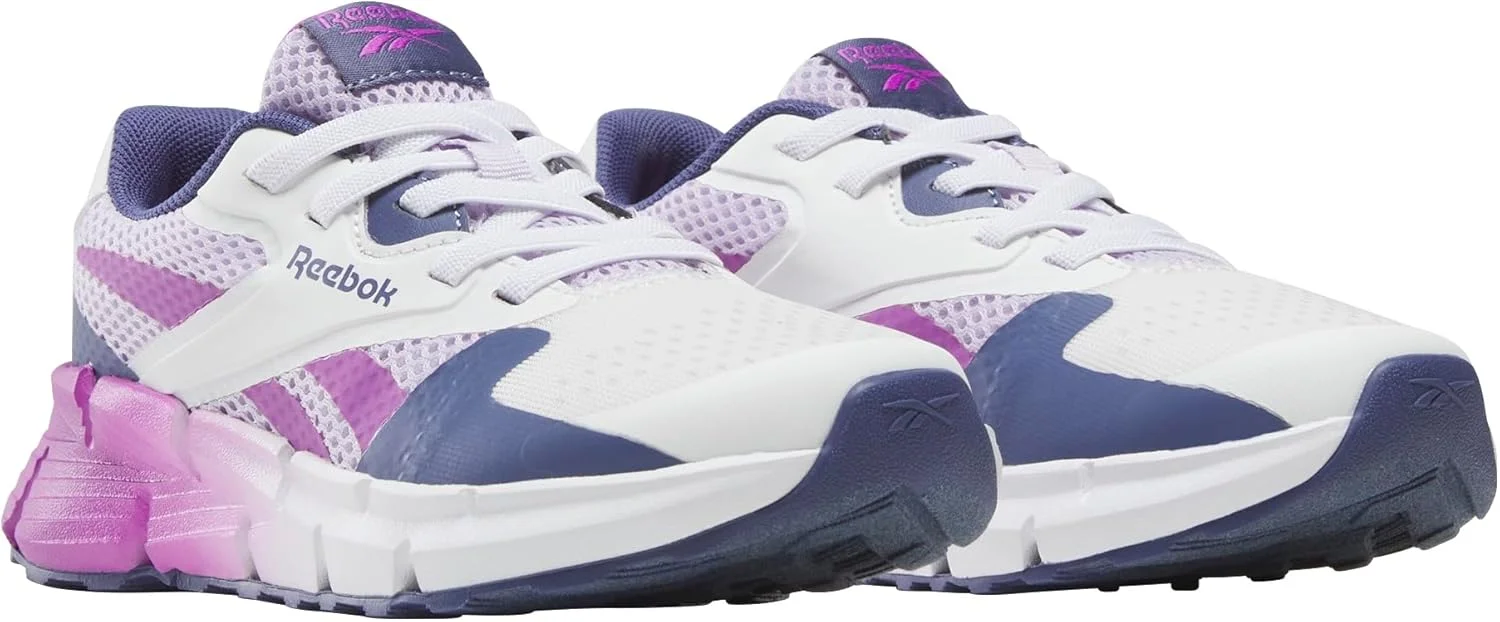 کفش ورزشی ریباک رویال پرایم 2.0 دخترانه