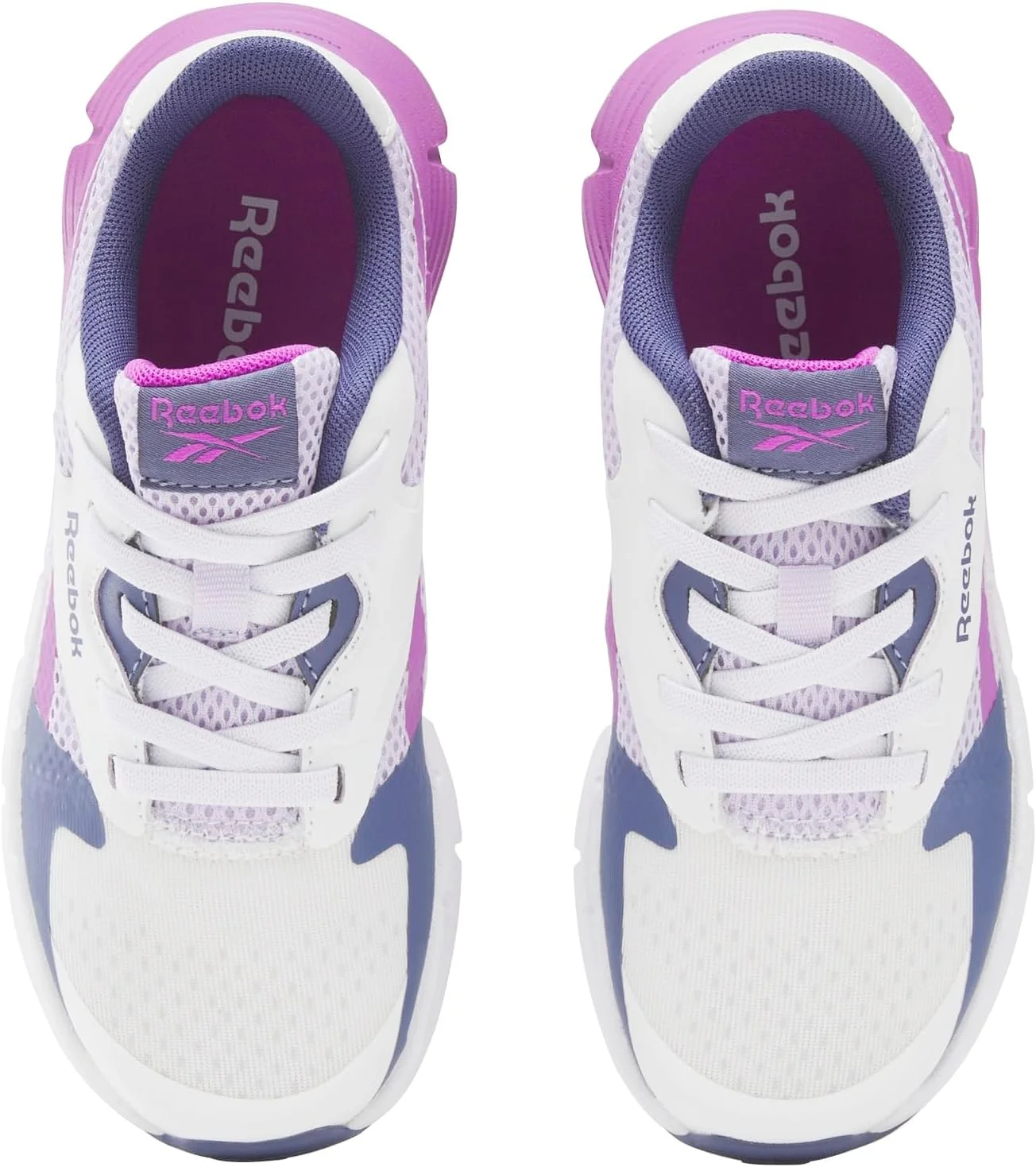 کفش ورزشی ریباک رویال پرایم 2.0 دخترانه