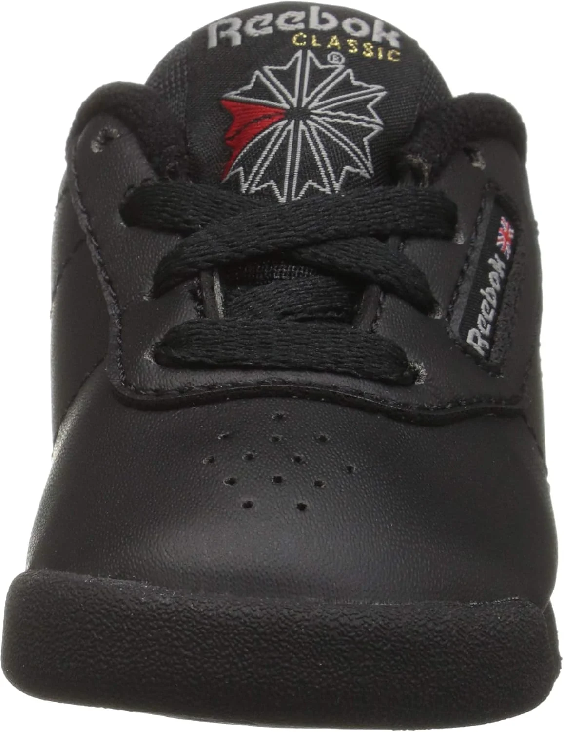 کفش ورزشی دخترانه ریباک مدل Princess