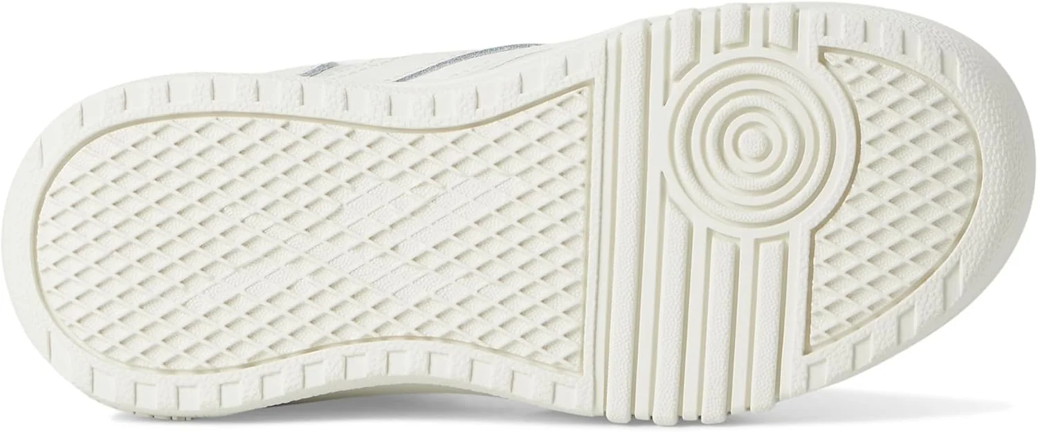 کفش ورزشی دخترانه ریباک مدل Club C Extra