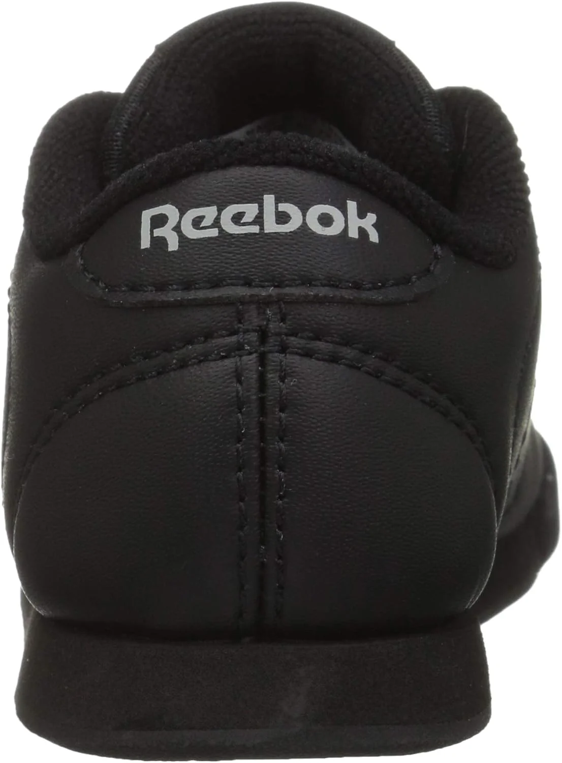 کفش ورزشی دخترانه ریباک مدل Princess