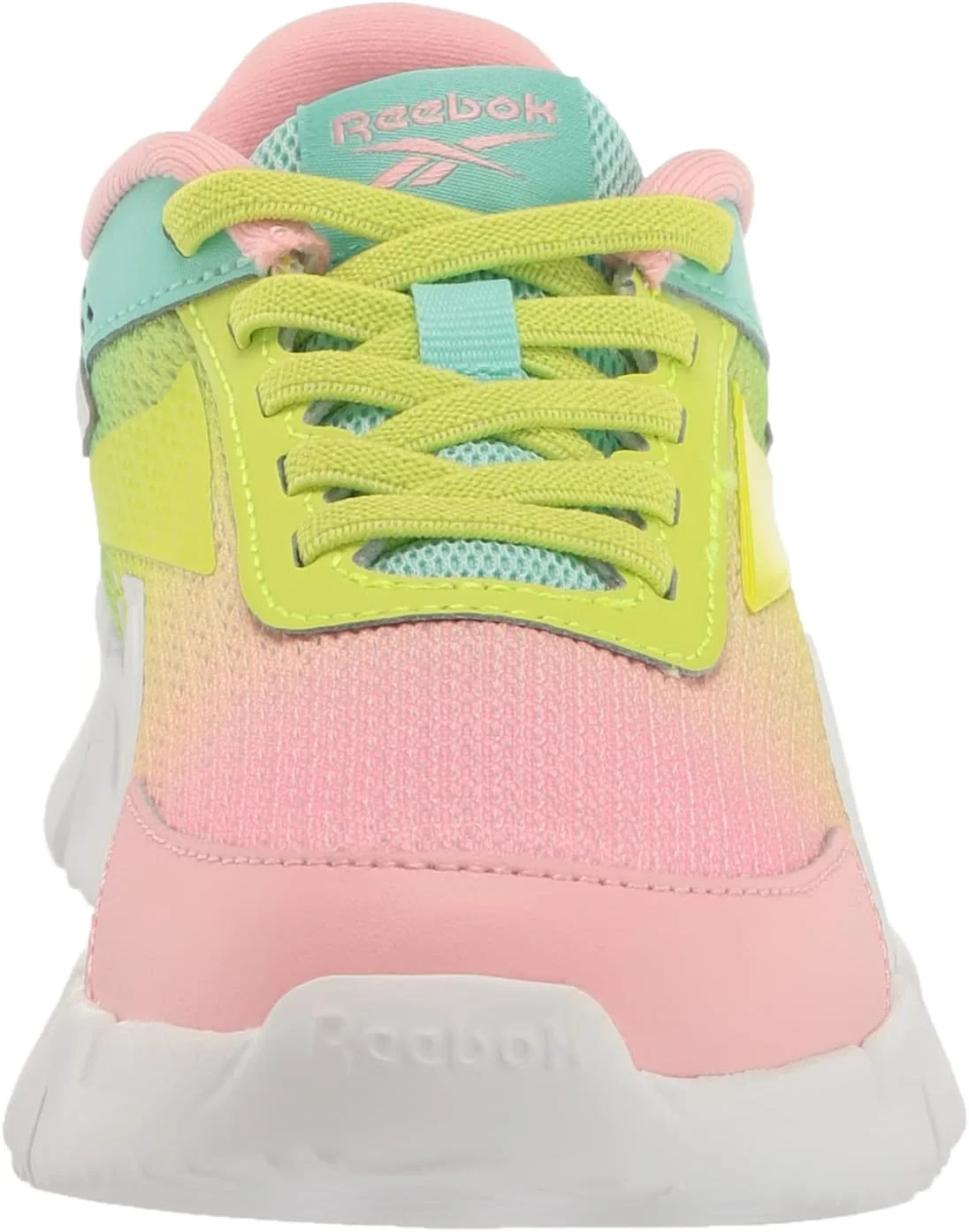 کفش ورزشی مردانه ریباک Zig Dynamica 2.0