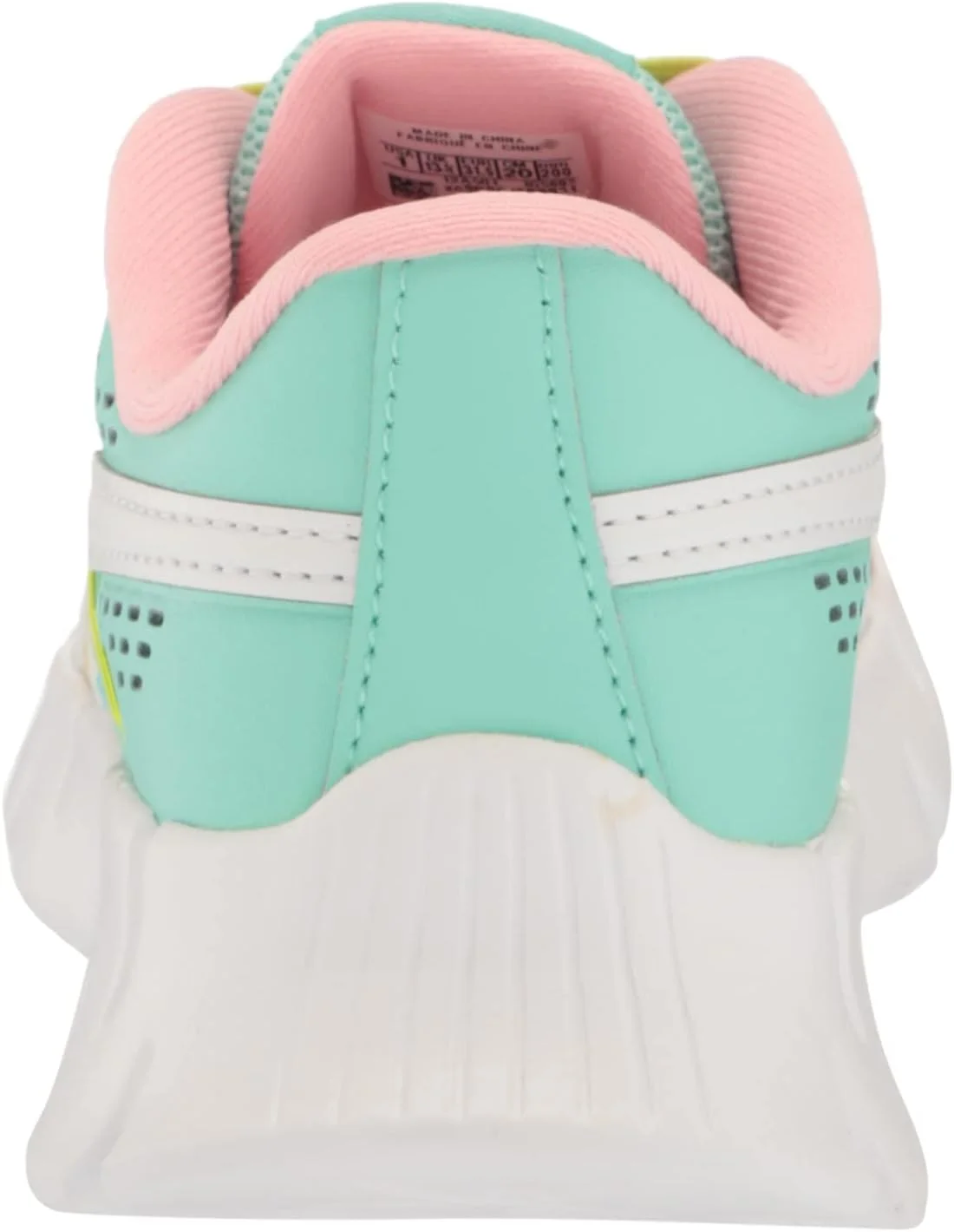 کفش ورزشی مردانه ریباک Zig Dynamica 2.0