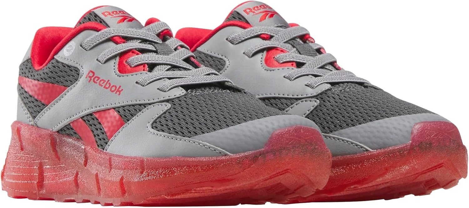 کفش ورزشی دخترانه ریباک مدل Atr Chill