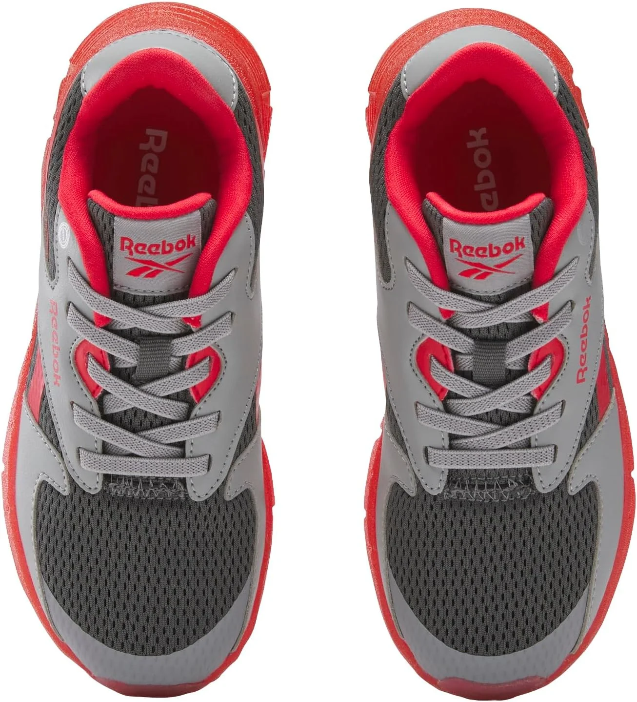 کفش ورزشی دخترانه ریباک مدل Atr Chill